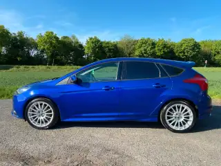 Miniatúra fotky vozidla, číslo 2