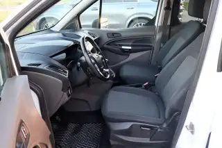 Miniatura fotky vozidla, číslo 6