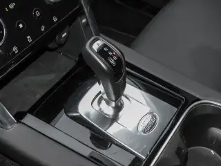 Miniatura fotky vozidla, číslo 14