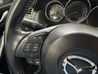 Miniatura fotky vozidla, číslo 19