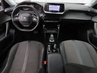Miniatura fotky vozidla, číslo 5
