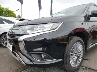 Miniatúra fotky vozidla, číslo 7