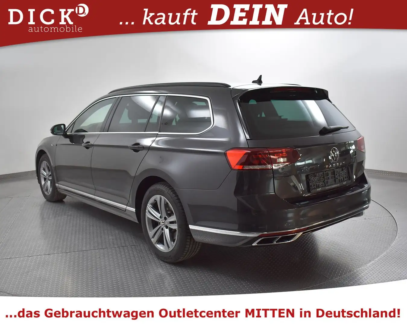 Vehicle image, number 5
