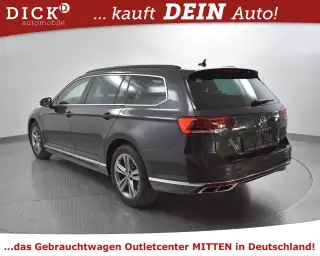 Vehicle image thumbnail, number 5