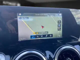 Miniatura fotky vozidla, číslo 16