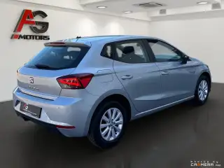 Vehicle image thumbnail, number 5