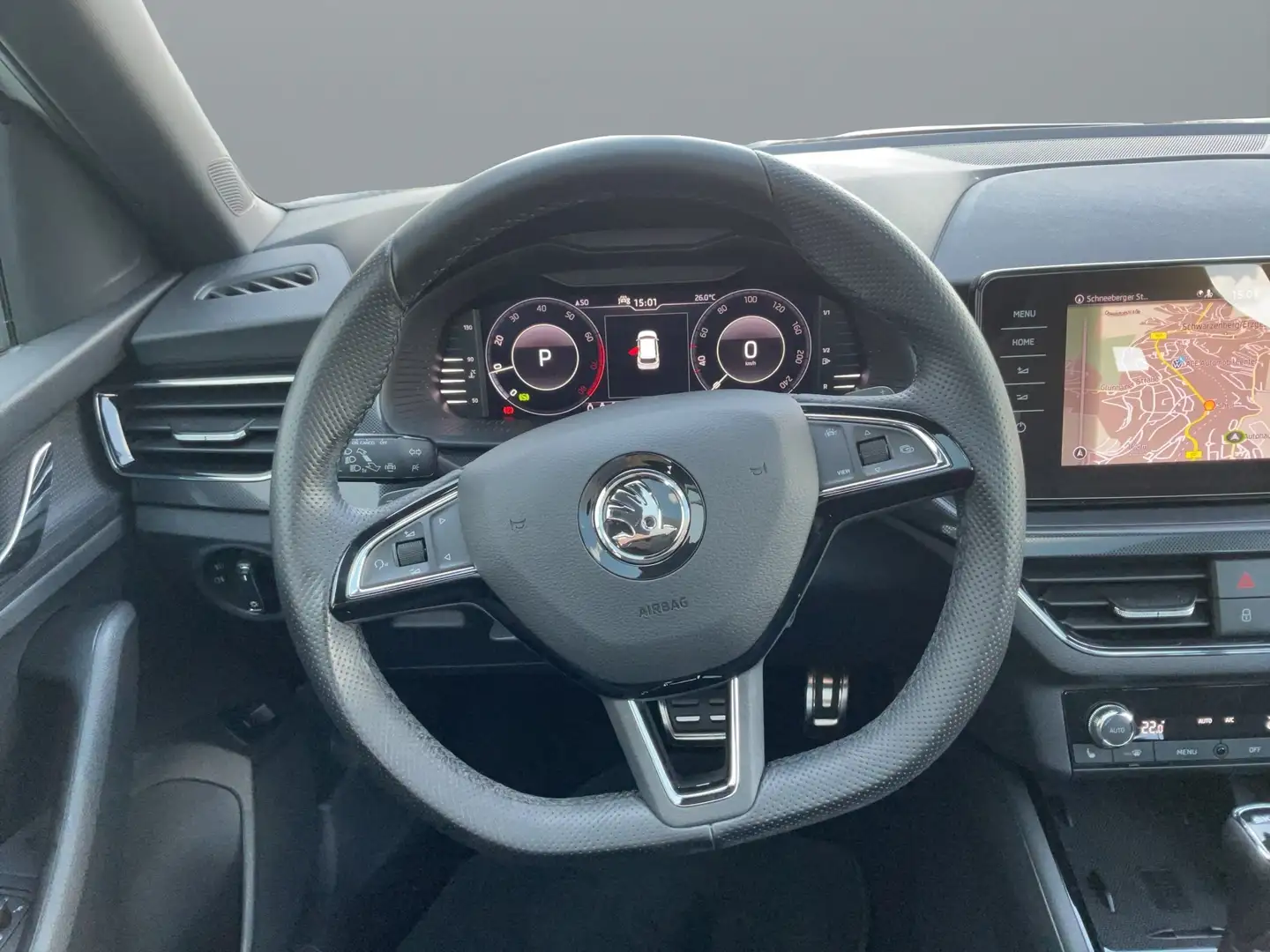 Vehicle image, number 12