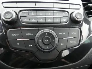 Miniatúra fotky vozidla, číslo 10
