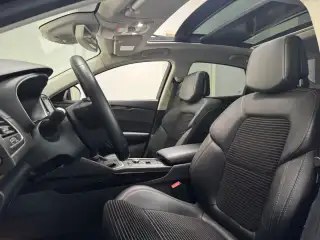 Miniatúra fotky vozidla, číslo 15