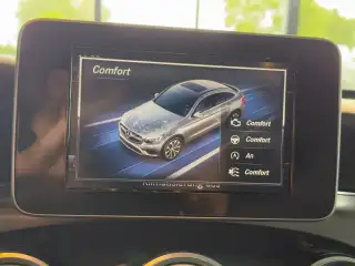 Miniatura fotky vozidla, číslo 16