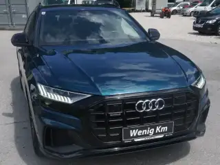 Vehicle image thumbnail, number 12