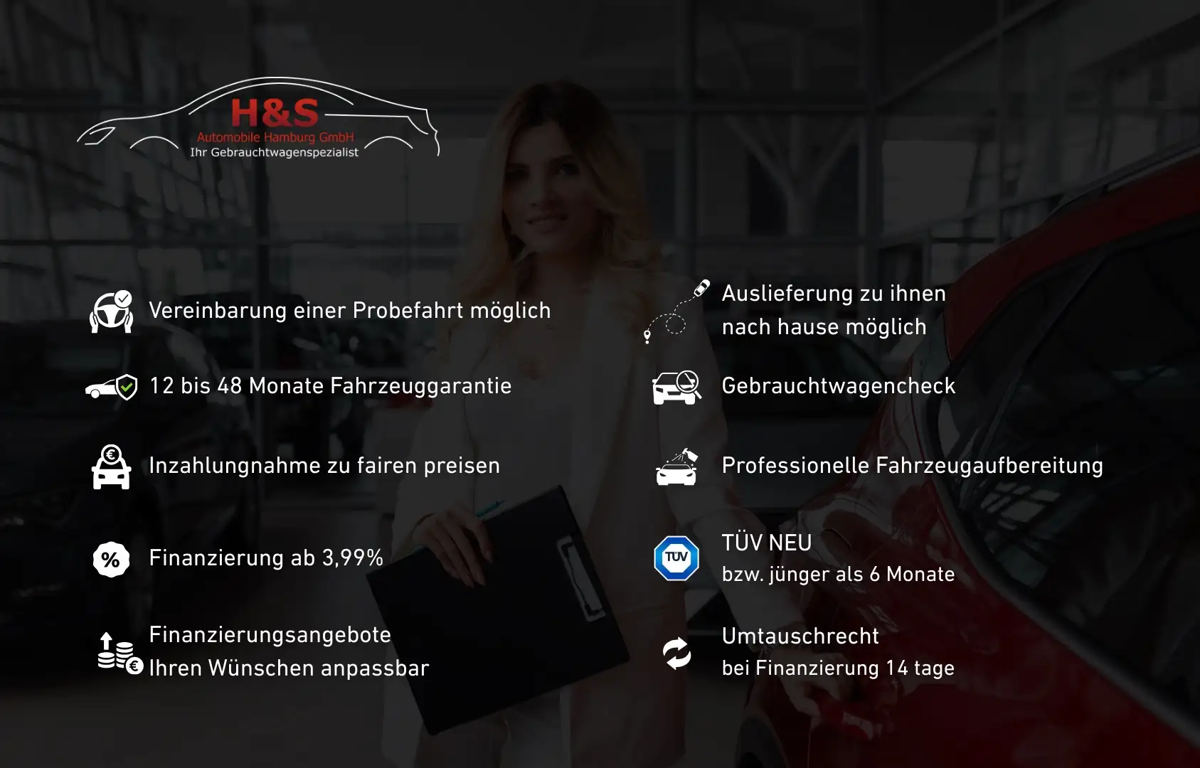 Vehicle image, number 5