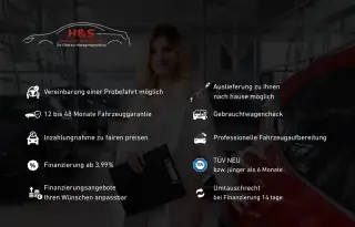 Vehicle image thumbnail, number 5