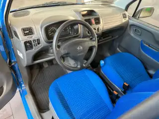 Miniatura fotky vozidla, číslo 4