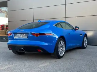 Vehicle image thumbnail, number 9