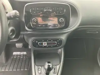 Miniatúra fotky vozidla, číslo 9