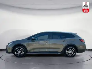 Miniatura fotky vozidla, číslo 4