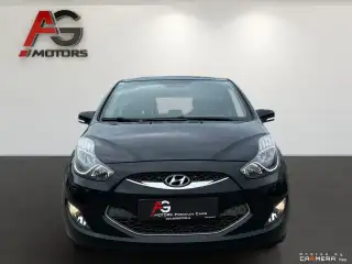 Vehicle image thumbnail, number 2