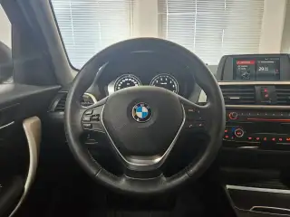 Vehicle image thumbnail, number 20
