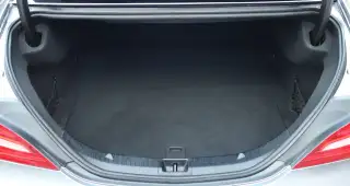 Vehicle image thumbnail, number 20