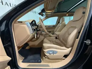 Miniatúra fotky vozidla, číslo 12