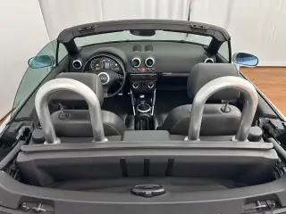 Miniatúra fotky vozidla, číslo 14