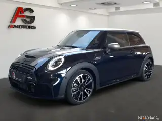 Vehicle image thumbnail, number 1