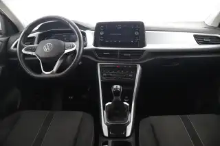 Miniatúra fotky vozidla, číslo 9