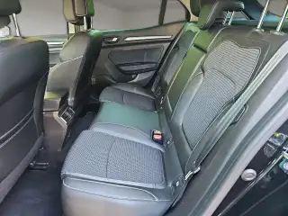 Miniatúra fotky vozidla, číslo 8
