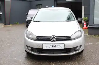 Miniatura fotky vozidla, číslo 2