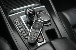 Vehicle image thumbnail, number 14