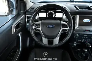 Vehicle image thumbnail, number 9
