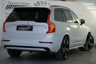 Vehicle image thumbnail, number 7