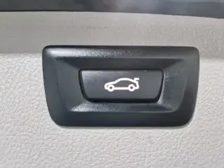 Miniatúra fotky vozidla, číslo 26