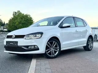 Miniatúra fotky vozidla, číslo 1