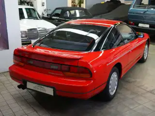 Vehicle image thumbnail, number 16
