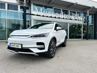 Vehicle image thumbnail, number 2