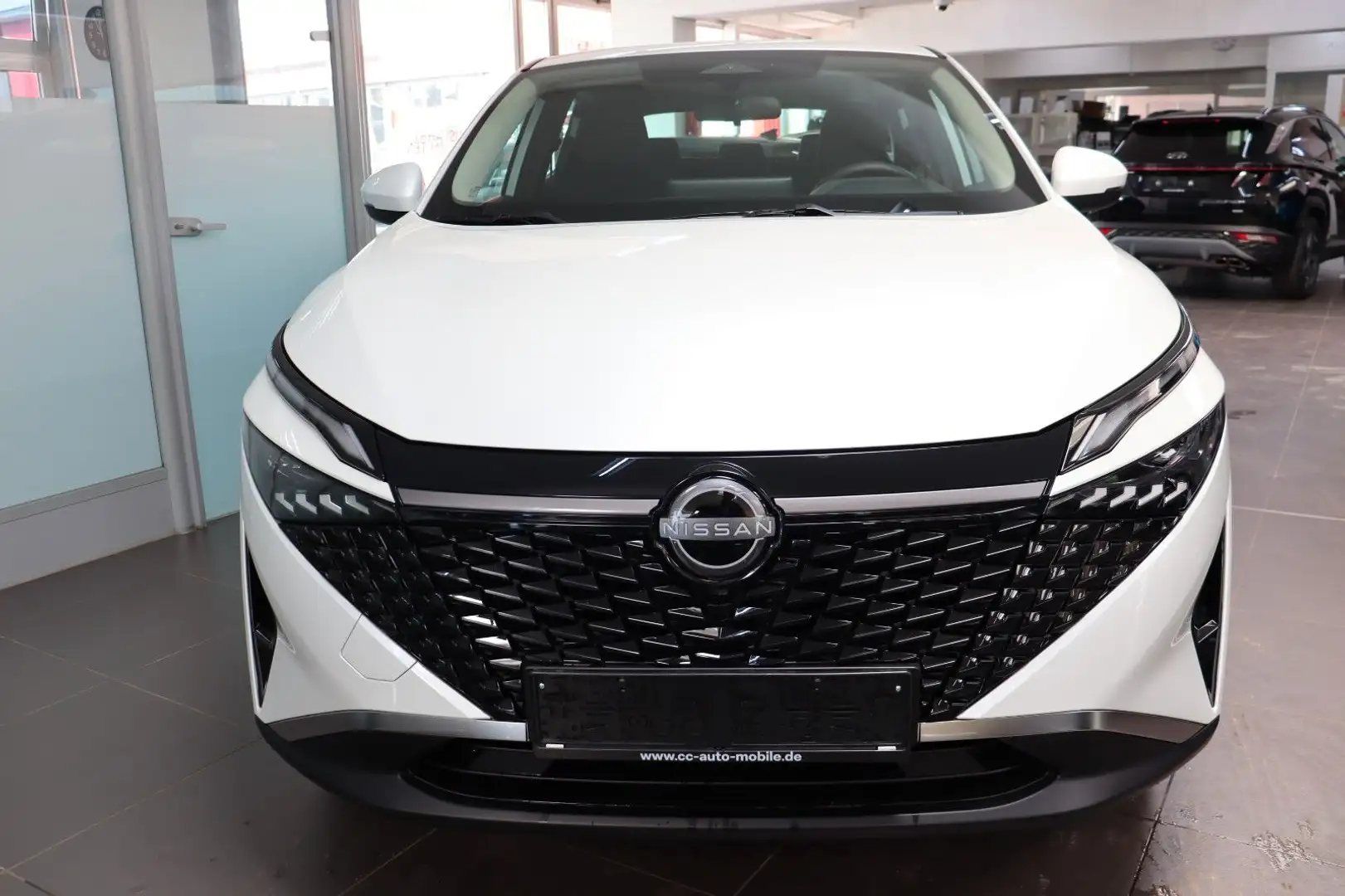 Vehicle image, number 2