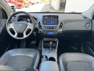 Miniatura fotky vozidla, číslo 20