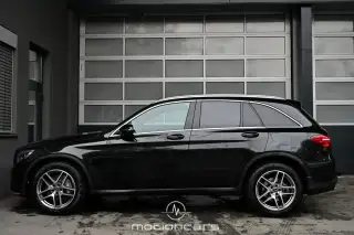 Vehicle image thumbnail, number 6
