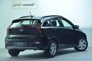 Miniatura fotky vozidla, číslo 4
