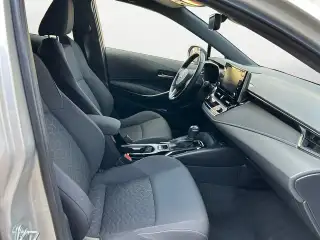 Miniatúra fotky vozidla, číslo 13