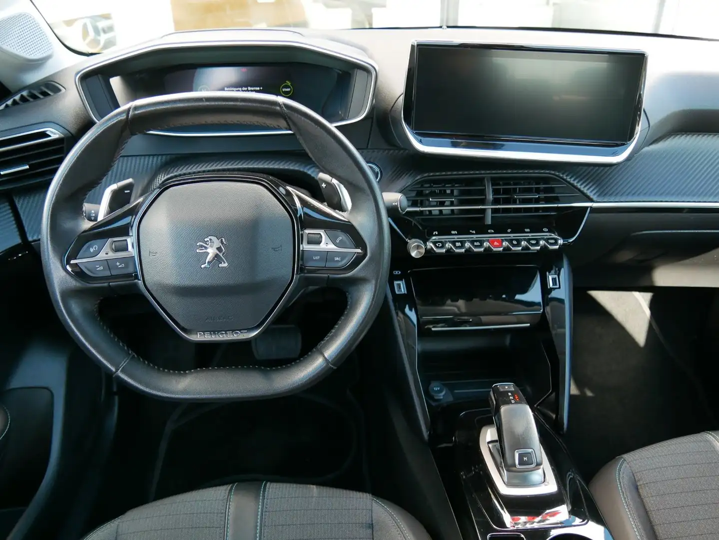 Vehicle image, number 10