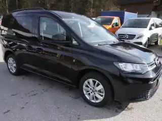 Miniatúra fotky vozidla, číslo 11