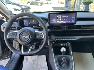 Miniatura fotky vozidla, číslo 18
