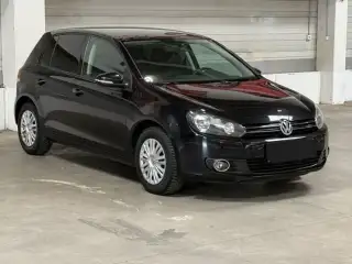 Miniatúra fotky vozidla, číslo 2