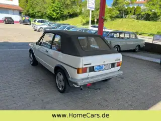 Miniatúra fotky vozidla, číslo 9
