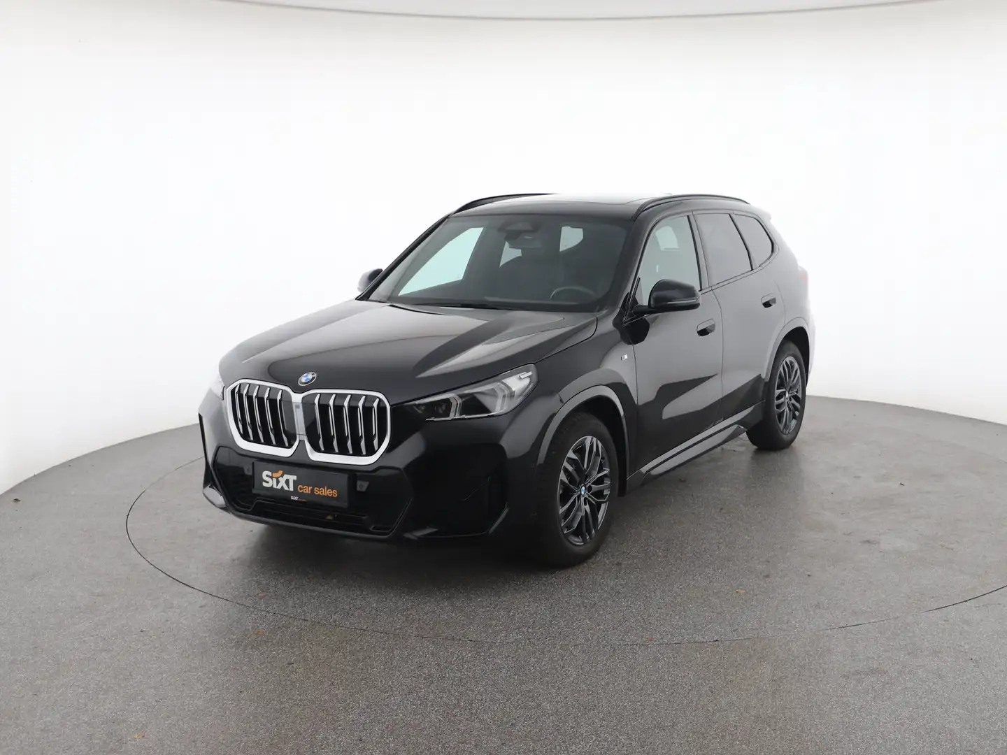Vehicle image, number 3