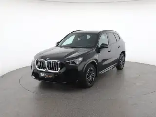 Vehicle image thumbnail, number 3