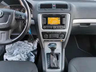 Miniatúra fotky vozidla, číslo 12